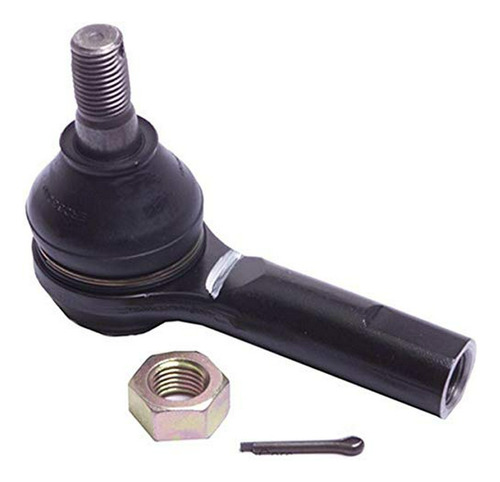 Visit The Beck Arnley Store 101-4745 Tie Rod End