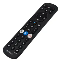 Comprar Control Remoto Megacable Xview+ (incluye Pilas)
