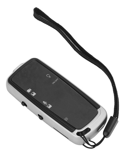 Grabadora De Voz De 480p, Minicámara Portátil, Grabación Dig