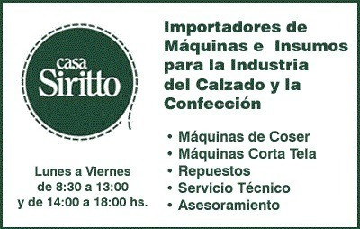 Cortadora De Tela Dapet Volpe Circular De 5 1/4 Envio Gratis
