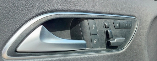 Mercedes-benz Clase Gla 1.6 Gla250 At Sport B.efficiency