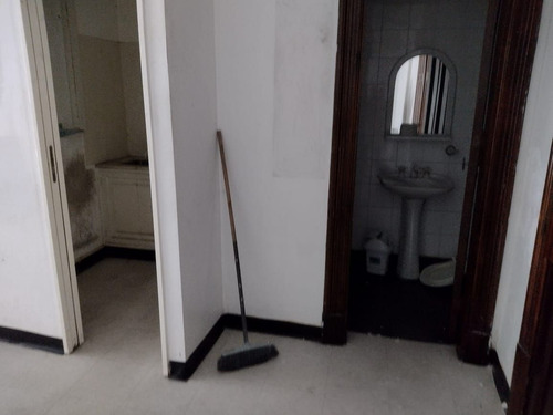 Imagen 11 de 12 de Alquiler De Local En Inmejorable Zona De Tigre. Oportunidad!