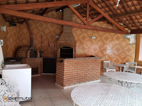 Ótimo Apartamento Com 3 Dormitórios À Venda, 70 M² - Cambuci - São Paulo/sp - Ap0936