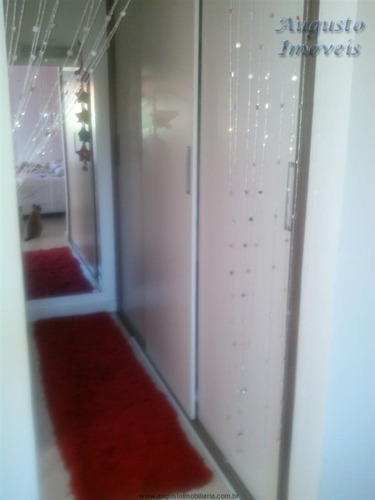 Imagem 21 de 29 de Chácaras Em Condomínio À Venda Em Atibaia/sp - Compre O Seu Chácaras Em Condomínio Aqui! - 1332784