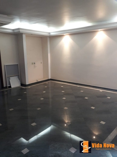 Imagem 5 de 15 de Vendo Ou Alugo Sobradão Residencial Ou Comercial Na Cerâmica - S-2413