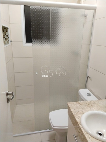 Imagem 6 de 30 de Belissima Casa 3 Dormitórios No Condomínio Villa Verde - Ca00450 - 69028599