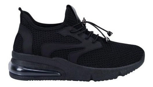 Tenis Casual Para Dama