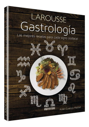 Gastrología 71oft