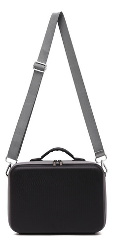 Para Adecuado Para Dji Dji Neo Kit Bolsa De Almacenamiento