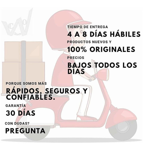 Programa De Devolucion De Lexmark Kit De Mantenimiento Del F