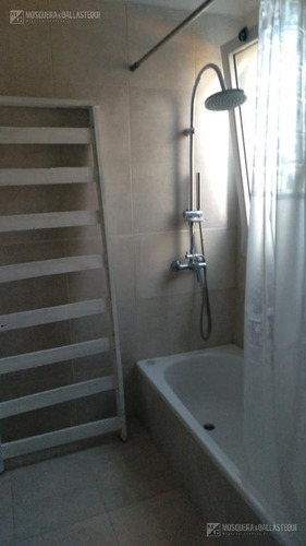 Imagen 19 de 26 de Casa Con Pileta En San Matias - Escobar