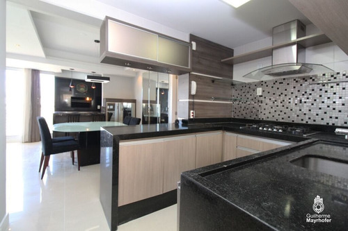 Imagem 7 de 30 de Apartamento À Venda No Bairro Jardim Lindóia - Porto Alegre/rs - O-27307-44556