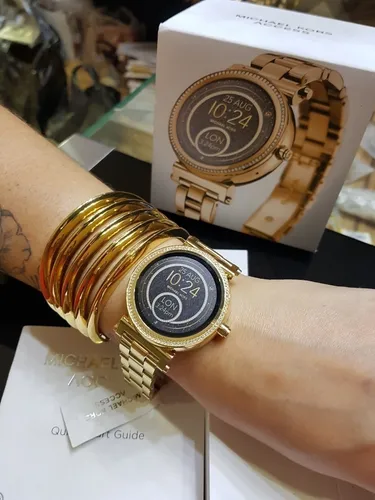 Michael kors mkt5021 outlet