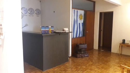 Venta Ap Oficinas Convencion Y 18 C/gge 150 M 1 Por Piso
