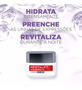 Segunda imagem para pesquisa de hidratante facial