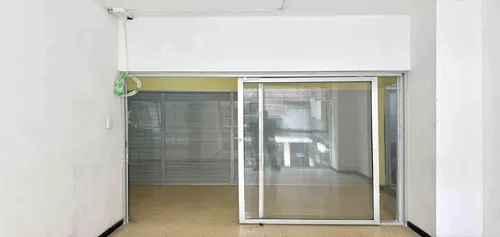 Local En Arriendo En El Centro/pereira (279062670).