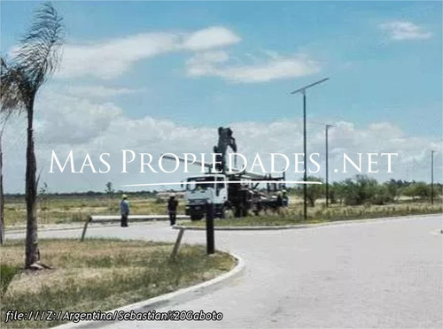 Imagen 4 de 7 de Terreno - Guillermo E Hudson