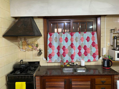 Imagen 4 de 16 de Casa En Venta En Quilmes Oeste