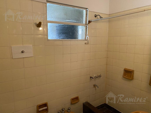 Casa 3 Ambientes En Venta - Francisco Alvarez, Moreno