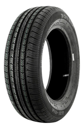 Pneu Mirage Aro 16 205/60r16 92h Mr166