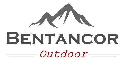 Balines 6 Mm Airsoft 1000 Unidades Bentancor Outdoor