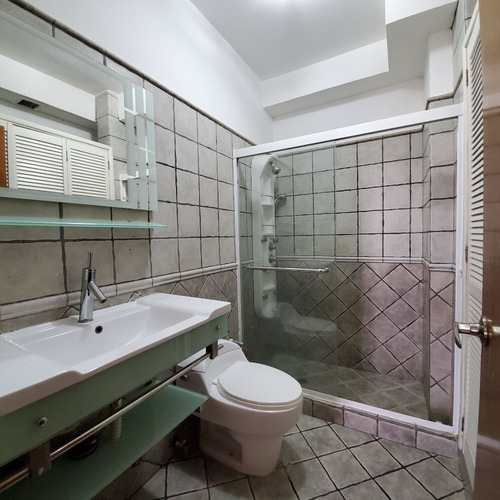 Imagen 10 de 14 de Casas En Alquiler
