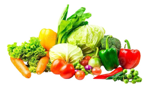 Semillas De Verduras Hortalizas Variedades Col Brócolin Etc
