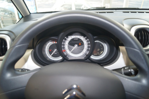 Citroen C3 Aircross Vti 115 At6 Feel Am20.5 0km, Entrega Yá!