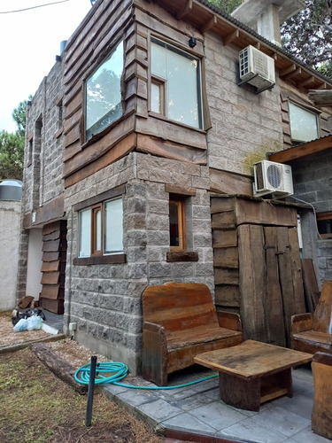 Imagen 2 de 14 de Casa De Categoria En La Costa Nueva Atlantis