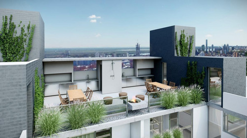 Imagen 7 de 7 de Edificio - Centro