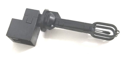 Sensor Temperatura Ar Fiat Toro 2016 2017 Cod A 640 008 0 0 (Usado)