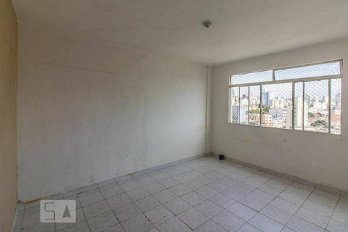 Imagem 1 de 13 de Apartamento Com 1 Dormitório À Venda, 38 M² Por R$ 295.000,00 - Bela Vista - São Paulo/sp - Ap3445
