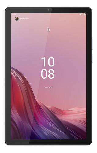 Tablet Lenovo Tab M9 4gb Ram-128gb 4g Lte 9'' Android 12 + F Color Azul claro