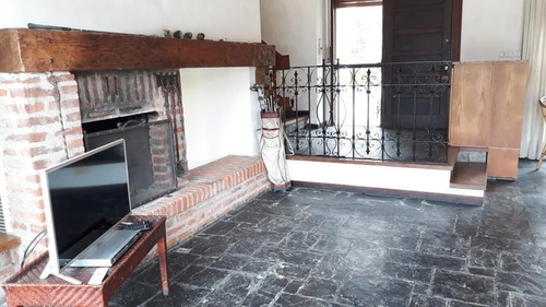 Casa - Pinamar