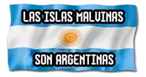 Comprar Banderas Personalizadas Fulll Color 