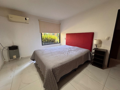 Venta Casa 5 Ambientes En Country Banco Provincia