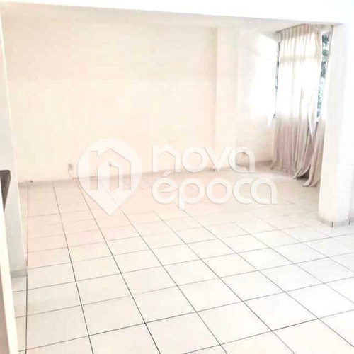Imagem 4 de 14 de Apartamento - Ref: Ip3ap47289