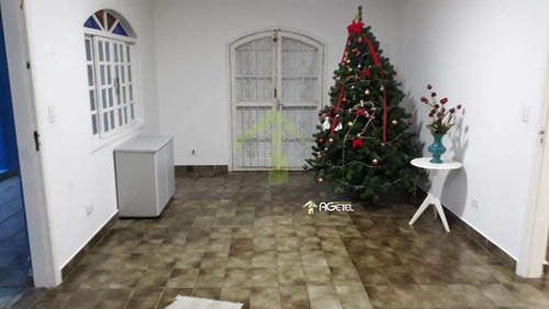 Imagem 21 de 30 de Chácara Com 3 Dorms, Vila Louro, Embu-guaçu - R$ 550 Mil, Cod: 1632 - V1632