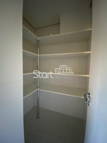 Imagem 6 de 29 de Casa À Venda Em Juquehy - Ca008636