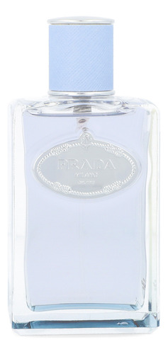 Prada Les Infusions Amande