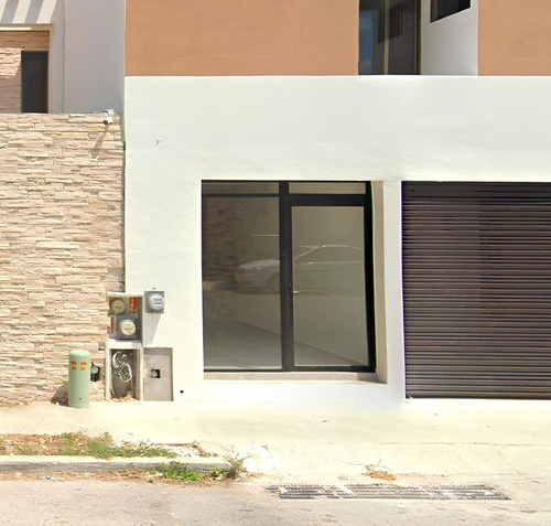 Renta Local Comercial Américas 11 Sobre Avenida