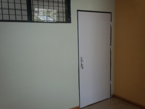 Imagen 7 de 21 de Venta Apartamento 60 M2 Guatire, Solanas Del Avila