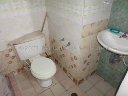 Imagen 30 de 30 de Se Vende Casa En Barquisimeto Rah: 22-1077