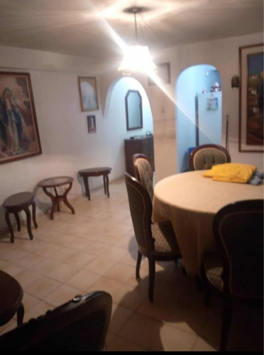 Venta Apto Montaña Alta 3hab 2b 1p Piso Alto Ref 19mil