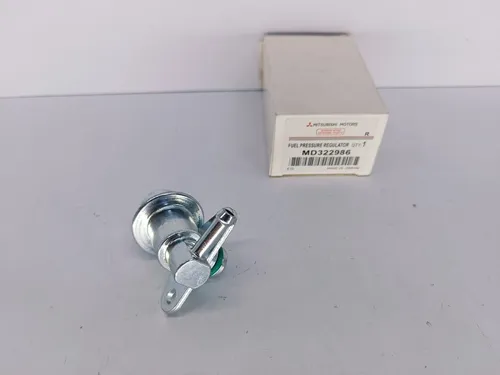 Regulador Gasolina Montero Sport