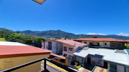 Imagen 9 de 9 de Apartamento En Venta 100% Financiado Ubicado En La Unión Cartago