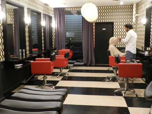 Imagen 8 de 12 de Excelente Local En Recoleta .- Venta
