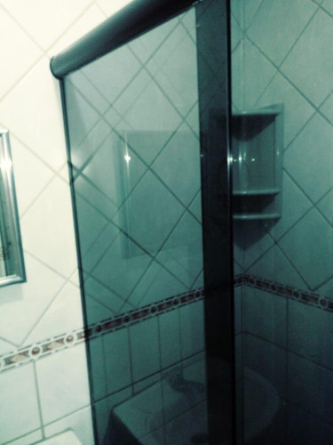 Apartamento Em Iputinga, Recife/pe De 87m² 3 Quartos À Venda Por R$ 250.000,00 - Ap937498