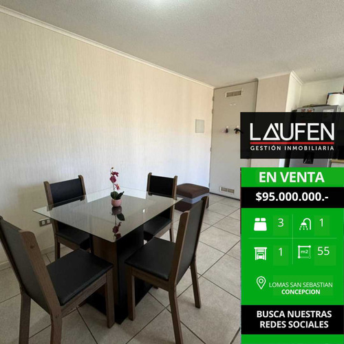 Tu Espacio Ideal En Campos Deportivos (86011)