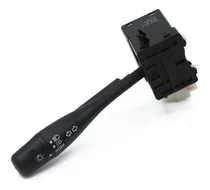 Comprar Palanca Luces Direccionales Nissan Tsuru 3 Iii 1992 Al 2017